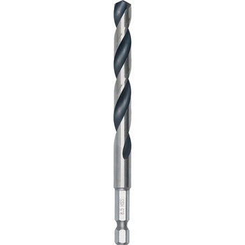 Bosch 2608577880
