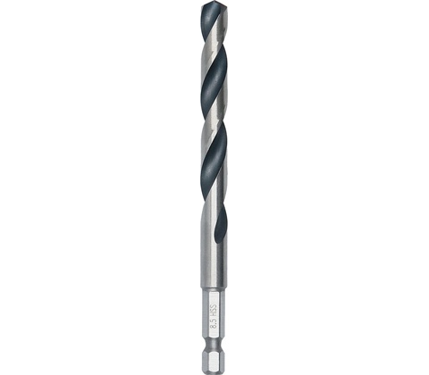 Bosch 2608577880