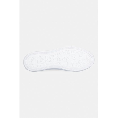 GUESS JELEXA10 ниски кецове дамски (FLTJ10.FAL12.WHITE)