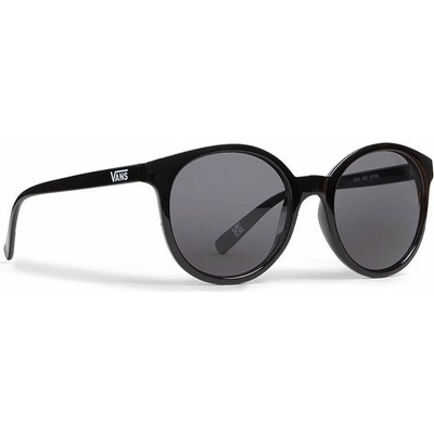 Vans Rise And Shine Sunglasses,