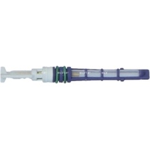 Expanzní ventil, klimatizace NRF 38206
