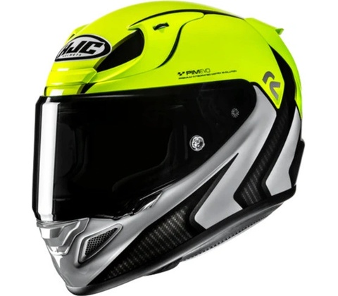 HJC RPHA 12 Kos