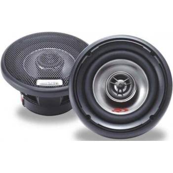 Image 1 of Alpine SPR-134A