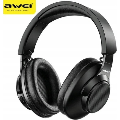 AWEI přes uši A997 Pro ANC