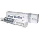 Vitamíny a doplňky stravy pro psy Protexin Pro-Kolin 60 ml