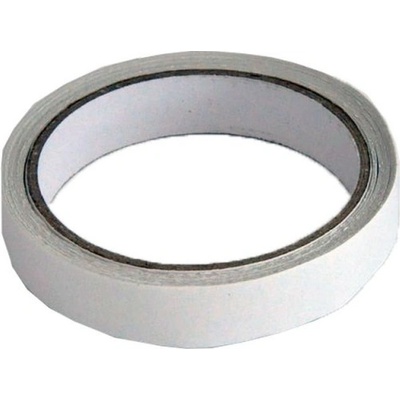 Тиксо двойнозалепващо 18/10 внос