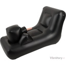 Dark Magic Thrusting Bed Excellent Power