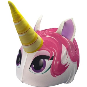 Без Марка Аксесоар за Каска Junicorn (08429)