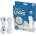 SIPO Safety lock 10ks