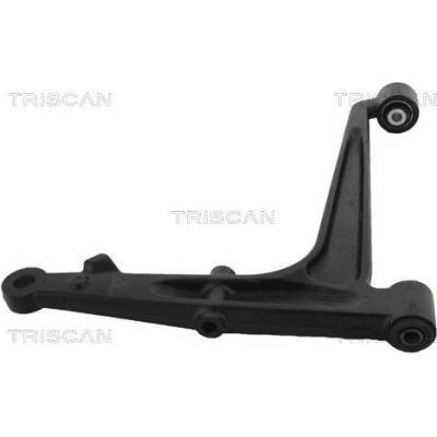 Rameno zavesenia kolies TRISCAN 8500 295060