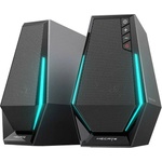 Edifier G1500 2.0 (26234) Активни колони