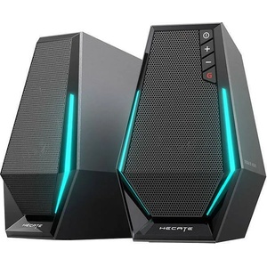 Edifier G1500 2.0 (26234) Активни колони
