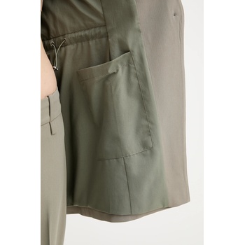 Samsoe Samsoe Сако Samsoe Samsoe SAKITRA (F25100050)