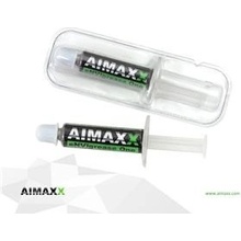 Aimaxx eNVigrease One