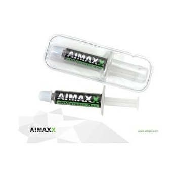 Aimaxx eNVigrease One