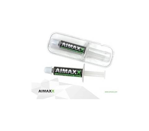 Aimaxx eNVigrease One