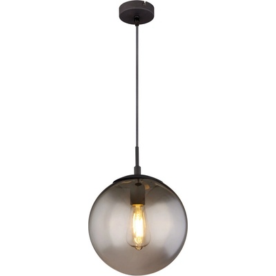 Globo 15830H