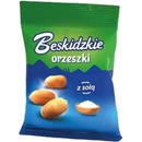 Aksam Arašidy v panvici 70 g