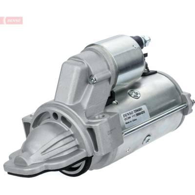 Startér DENSO DSN3051