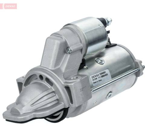 Startér DENSO DSN3051