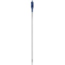 Bosch 2608900343