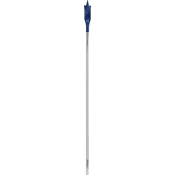 Bosch 2608900343