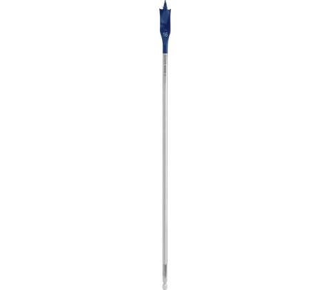 Bosch 2608900343