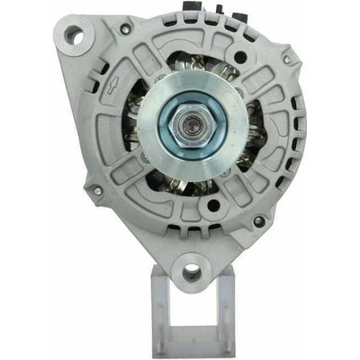 Generátor BV PSH 225.515.080.010 (225515080010)