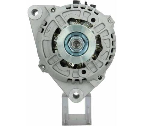 Generátor BV PSH 225.515.080.010