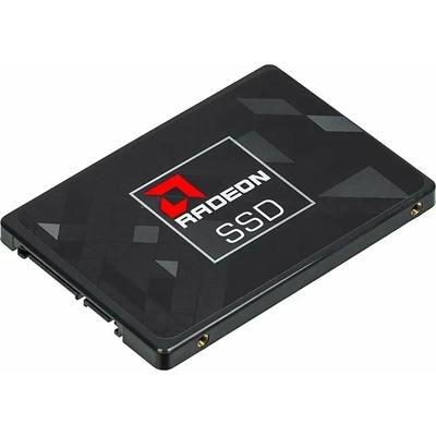 AMD Radeon R3 240GB, R3SL0240G2