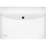 Elba Case folder A4, Hawai, colorless (EB1115)