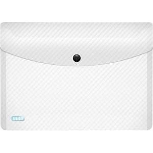 Elba Case folder A4, Hawai, colorless (EB1115)