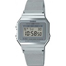 Casio A700WEM-7A