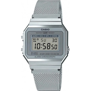 Casio A700WEM-7A