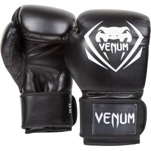 Venum Contender boxing gloves 8 oz