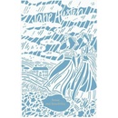 Sense and Sensibility - Jane Austen Collection