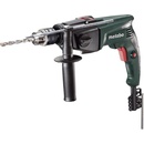 Metabo SBE 760