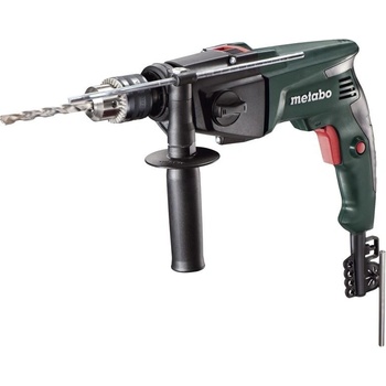 Metabo SBE 760