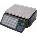 Aclas LS2 N615E