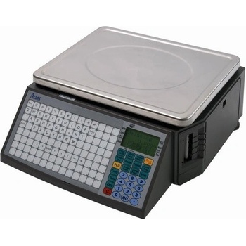 Aclas LS2 N615E