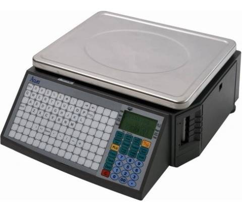 Aclas LS2 N615E