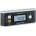 Laserliner Дигитален нивелир Laserliner MasterLevel Compact Plus (BLE), 081.265A (081.265A)