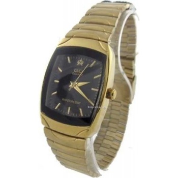 Image 1 of Q&Q Z032-002Y