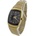 Q&Q Z032-002Y