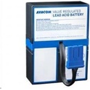 Avacom RBC32