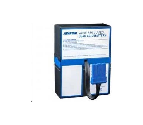 Avacom RBC32