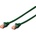 ASSMANN Lan кабел digitus - dk-1644-010/g dk-1641-010/g (dk-1644-010/g dk-1641-010/g)