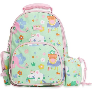 Penny Scallan Раница за детска градина Kipping Koala PENNY SCALLAN