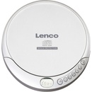 Lenco CD-201