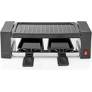Nedis FCRA210FBK2